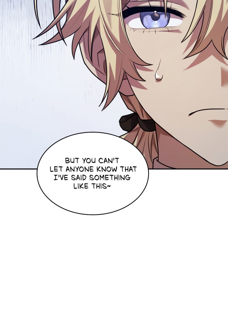 Infinite Mage, Chapter 6 image 07